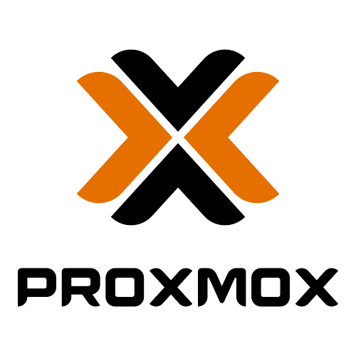 Ready4Rack Proxmox Virtualization