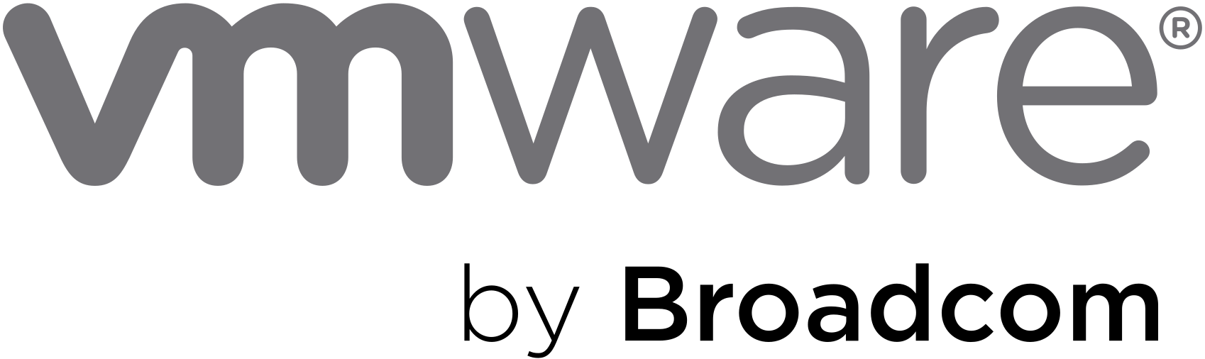 Ready4Rack VMware Virtualization
